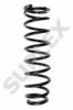 SUPLEX 22105 Coil Spring